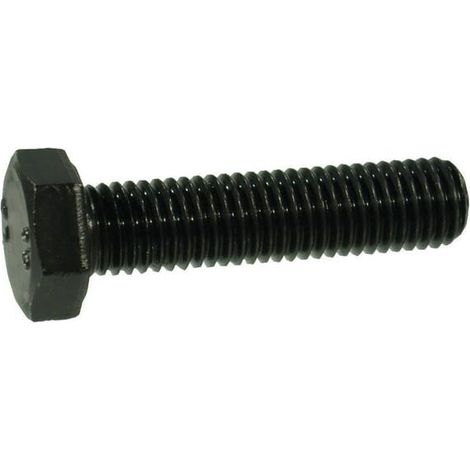 Boulon M18x45 UNIVERSEL 9331845109B (1/2)