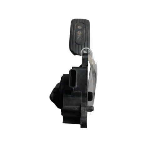 Pedale Accelerateur NISSAN Micra [PRODUIT D'OCCASION]♻️18002ax70b (1/3)