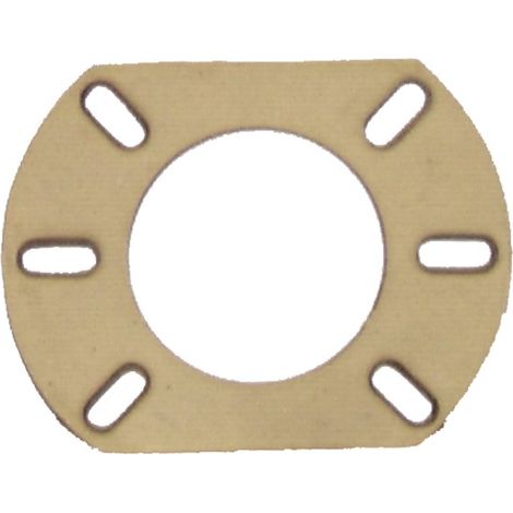 Flanschdichtung STELLA 3050 ECOFLAM - FRANCO BELGE