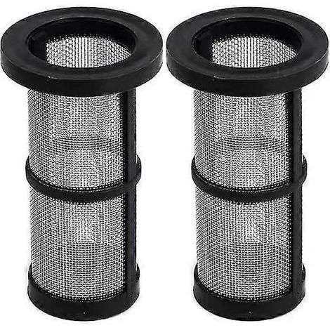 Swimming Pool Cleaning Filter Replacement Filter Net Polaris 48222 280 380 3900 48-080 480 (1/3)
