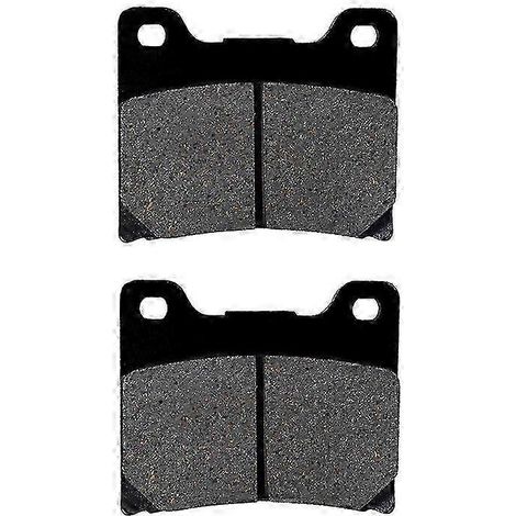 Cadenas de direction Master Lock pour casier de salle de sport (1/4)