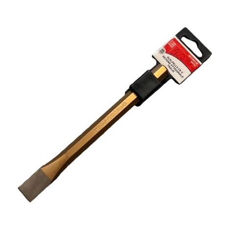 SCALPELLO CR-V SEZ.OTTAG.TAGLIO