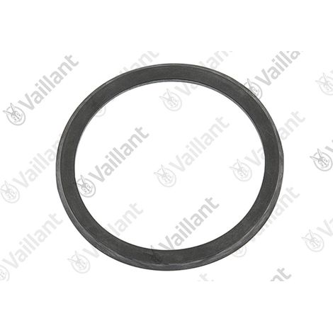 VAILLANT Dichtung, Lippendichtring Brennwertsystem 60/100 PP Vaillant-Nr. , 0010042277