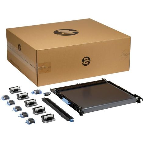HP LaserJet 3WT89A Transfer Kit (1/2)