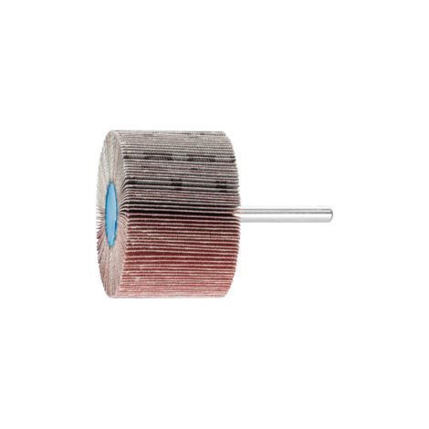 ABANICO MANGO METAL F 6040 6 A 150 - PFERD