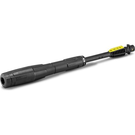 Karcher lance vario power nettoyeur haute pression K4 - K5