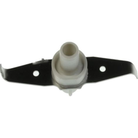 Cuchilla (molinillo de café) SS-194213 MOULINEX