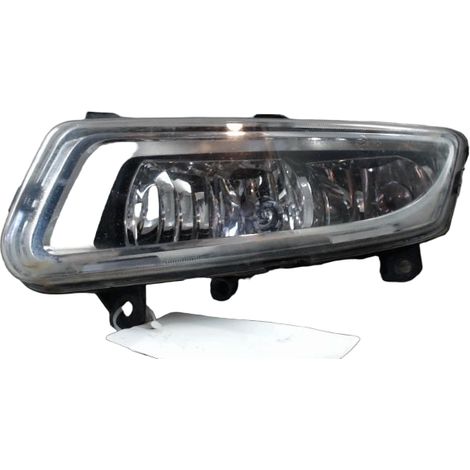 Phare Antibrouillard Avant Gauche VOLKSWAGEN Polo 2009- [PRODUIT D'OCCASION]♻️6r0941061b (1/3)