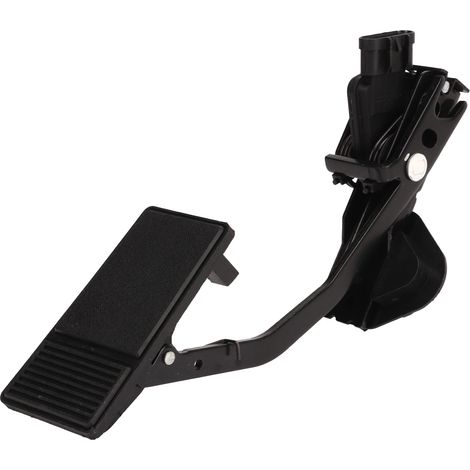 Gaspedal 25830023 Direkteinbau-Pedalsensor (Plug & Play) für Allure LaCrosse (1/5)