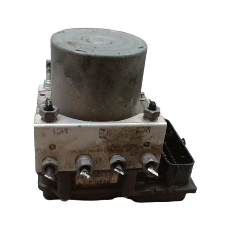 [PRODUIT D'OCCASION] Unite Hydraulique Abs PEUGEOT 307 Sw Phase 2 2005-2008 ♻️ Ref Oe. 4541q1 - Garantie à vie (1/3)