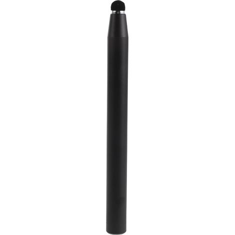 Stylets pour écrans tactiles - Stylet capacitif Haute sensibilité et précision pour appareils à écran Tactile universels - Fournitures de Bureau et Scolaires (1/5)