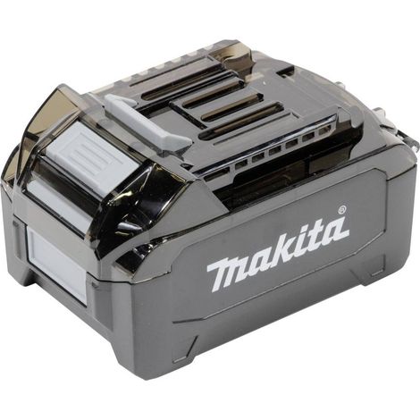 Makita E-22872 Cassetta degli accessori (L x L x A) 133 x 80 x 76 mm