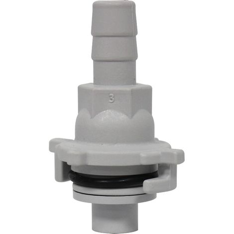 SFA – Clapet anti-retour chauffage central – Filetage plomberie – Compatible Sanicondens Pro Eco Best après 2012 – Accessoire essentiel (1/5)