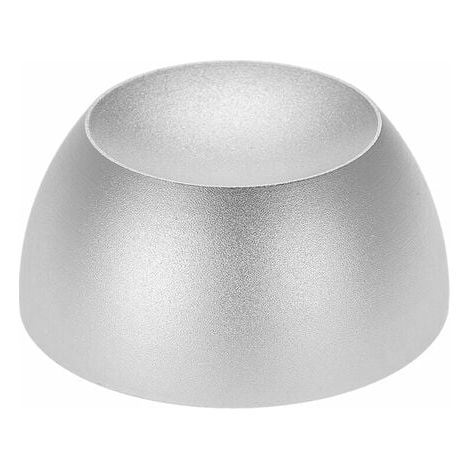 Super Golf Detacher Security Tag Remover Intensité Magnétique 12,000gs Antivol Argent (1/5)