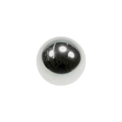 BILLE DE DÉCOMPRESSION (RÉGULATEUR DE VAPEUR) POUR PETIT ELECTROMENAGER   MOULINEX - SS-994408