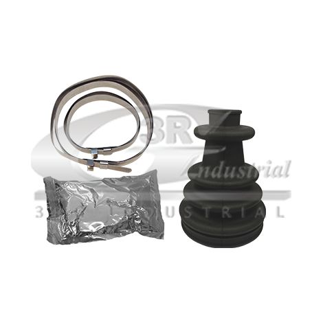 3RG 17222K KIT FUELLE LADO RUEDA