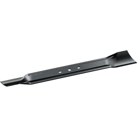 Bosch PRO Accessory for Cordless Lawnmower Blade 46cm Carton box F016800638
