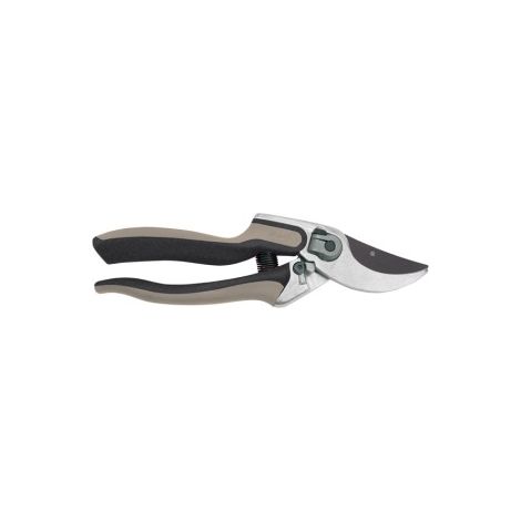 Bellota 3510-21 professionelle universelle Einhand-Gartenschere