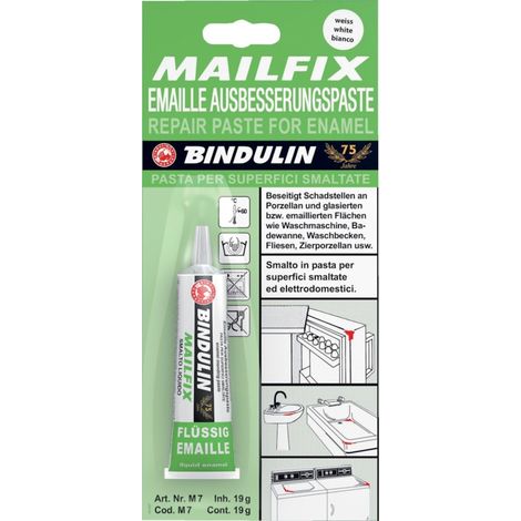 Flüssig Mailfix 19g M7 WE (1/5)