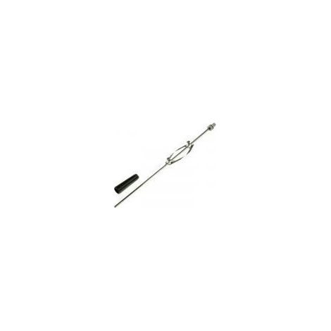 TOURNE BROCHE BOUT TRAINGULAIRE 470 MM, Four - Cuisinière, 240100012
