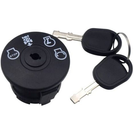 Manomètre Numérique Pneu, Pistolet de Gonflage Jauge de Gonfleur de Pneu Jauge de Pression des Pneus Pression d'Air Testeur 0-220PSI pour Voiture Camion Moto (1/4)