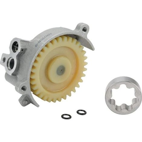 Pompe à huile BRIGGS ET STRATTON 843825 (1/2)