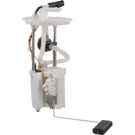 Ölpumpenbaugruppe E2291M MYL8Z9H307BF 9H307-AH YL8Z-9H307BF YL8Z9H307 (1/3)