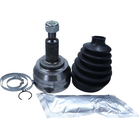 JOINT EXTÉRIEUR MAXGEAR RENAULT LAGUNA III 07- GAUCHE/DROITE (1/3)