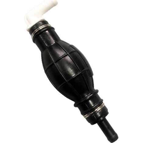Anwendbar auf das manuelle Rückschlagventil der Shuanglong-Dieseltank-Ansaugvorrichtung, pneumatische Pumpe 6650710000 66507-10000