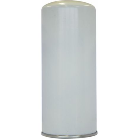 Filtre à huile 01174420 adaptable DEUTZ