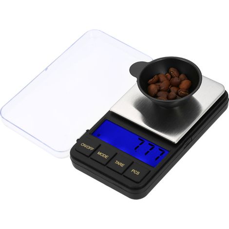 Ausziehbarer Holzgarderobenständer, wandmontierter Akkordeon-Holzhaken zum Aufhängen von Hüten, Mützen, Tassen, Mänteln, Taschen, Kaffeebechern, ideal für Eingangsbereich, Flur, Esszimmer (1/5)