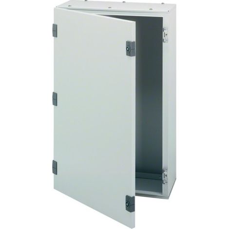 Orion+ dis porte op 500X400X20 - ENVELOPPES HAGER FL112A