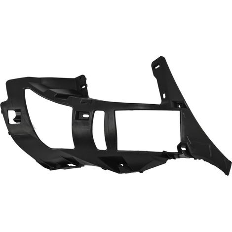 Support de phare avant droit Peugeot 3008 2 phase 1 2016-2020