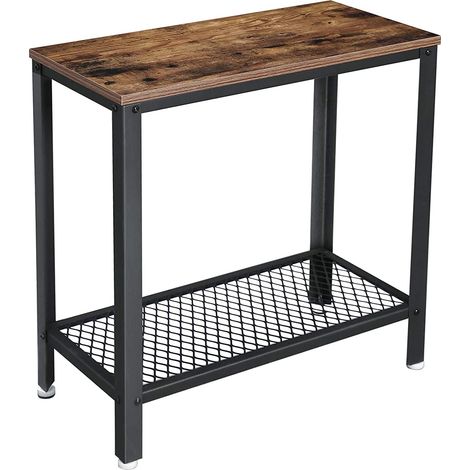 Console de salon - LET31BX (1/5)