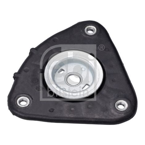 FEBI BILSTEIN 30786 Coupelle de suspension - 1 230 960 - 1 255 (1/2)