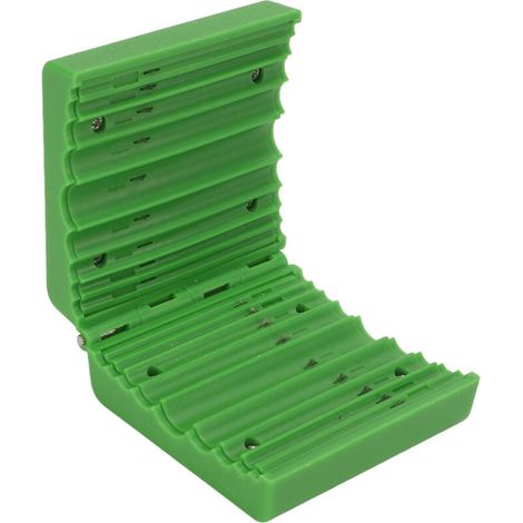 Câble à fibres optiques dénudeur de faisceau central coupe-tube ouvert outil de dénudage longitudinal lâche (1/4)