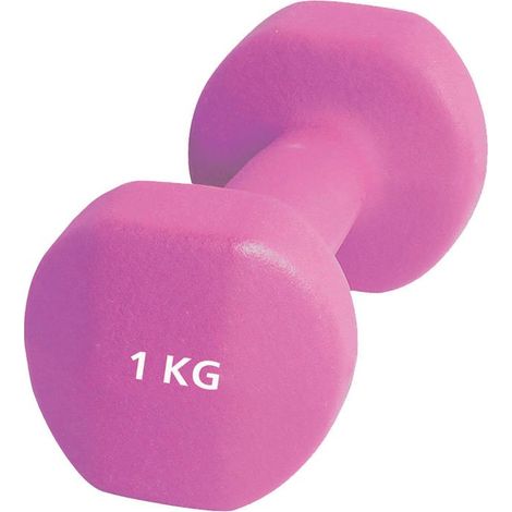 Manubrio vinile - 1 kg