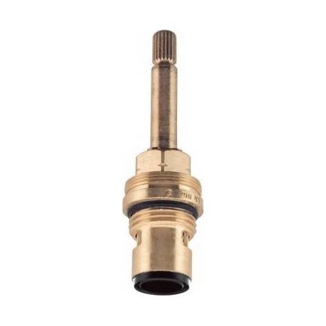 VITONE CARBODUR DA 1/2"