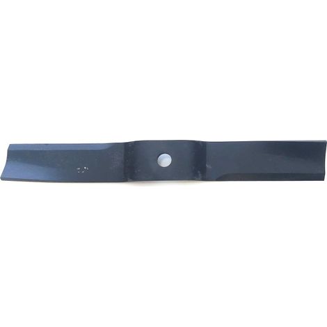 8657-306-003-00 - Lame pour Tondeuse Autoportée ISEKI (1/3)