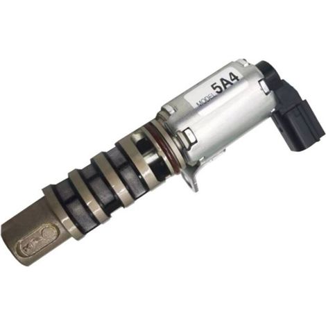 Die Referenzen 15830-5B5-U01 und 158305A2401 gelten für das Magnetventil der variablen Ventilsteuerung des Honda Accord. (1/4)