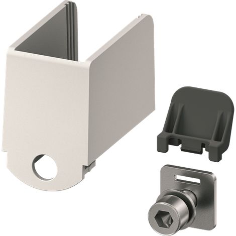S800-RT4125 2CCS800900R0131 ABB 749509