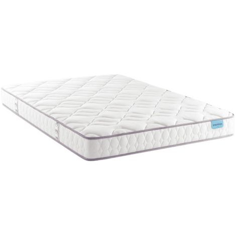Matelas Merinos HAPPY LIT 70x190 Latex (1/5)