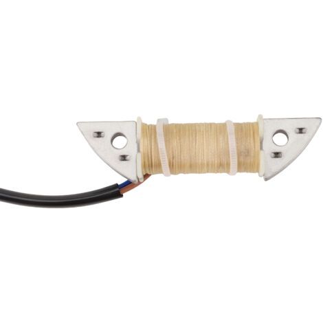 Pompe à Essence GOOFIT – Compatible Kawasaki 49040-7008, 49040-0770 – Remplacement pour Système d'Alimentation (1/3)