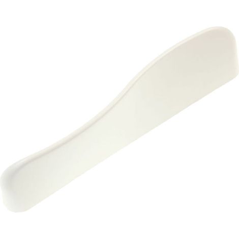 Aube de tambour - Asciugatrice - CURTISS - 332830