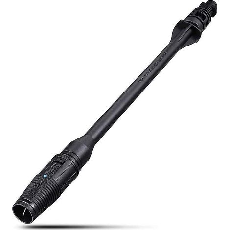 Lance Vario Power Karcher K2 K3 K4 K5 K6 K7 accessoire pour nettoyeurs haute pression, extension de lance de nettoyeur haute pression (1/5)