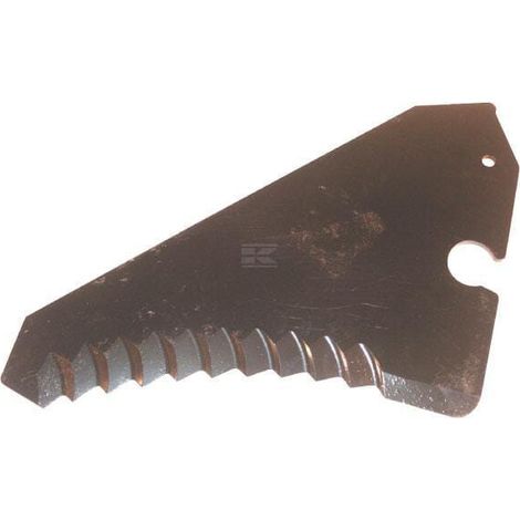 Ladewagenmesser KRONE SM06300 (1/2)