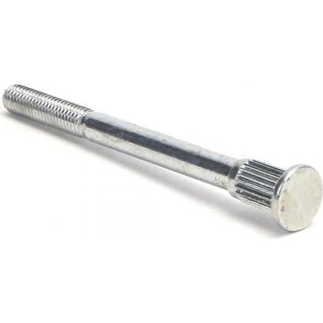 Vis de carburateur pour tronçonneuse Stihl 039 MS390 (1/3)