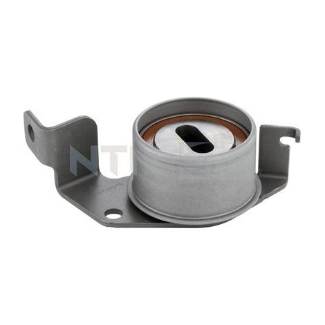 Galets tendeurs - GT373.29 - SNR - Compatible avec véhicule Mitsubishi