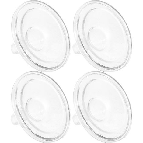 Support de rangement pour boules de cristal, fabriqué en PVC robuste et durable, pour ranger les boules décoratives, lot de 16. (1/5)