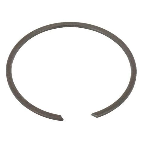 Anello sicurezza interno 50x1,5 mm IDC IDC BR50